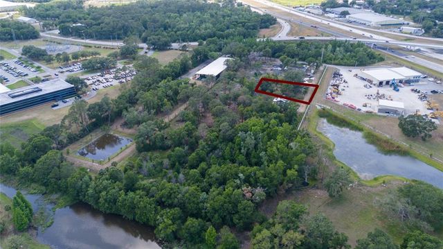 559 LAURA ROAD, Lakeland, FL 33815
