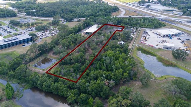 559 LAURA ROAD, Lakeland, FL 33815
