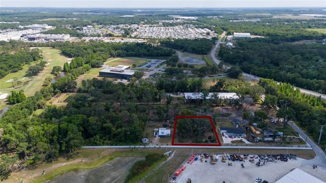 559 LAURA ROAD, Lakeland, FL 33815