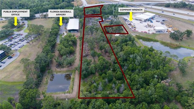559 LAURA ROAD, Lakeland, FL 33815