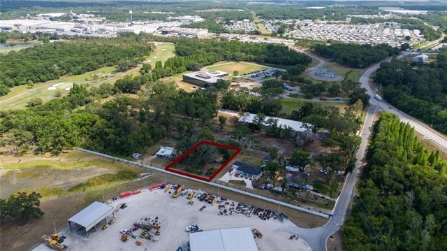 559 LAURA ROAD, Lakeland, FL 33815