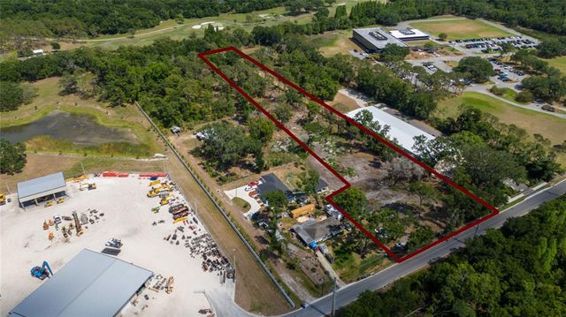 559 LAURA ROAD, Lakeland, FL 33815