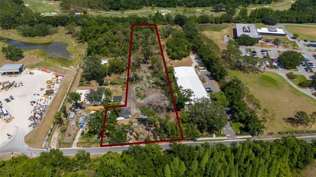 559 LAURA ROAD, Lakeland, FL 33815