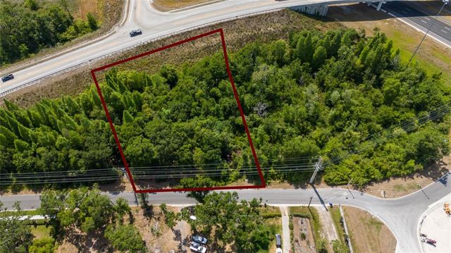 559 LAURA ROAD, Lakeland, FL 33815