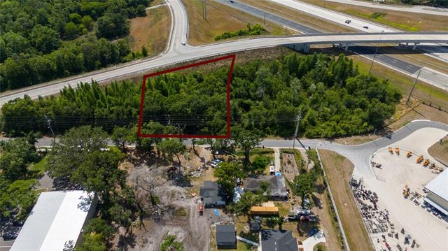 559 LAURA ROAD, Lakeland, FL 33815