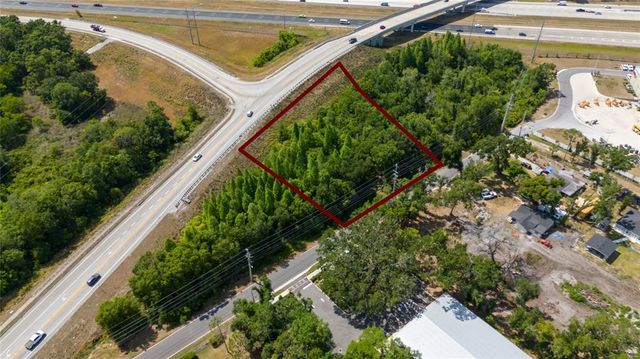 559 LAURA ROAD, Lakeland, FL 33815