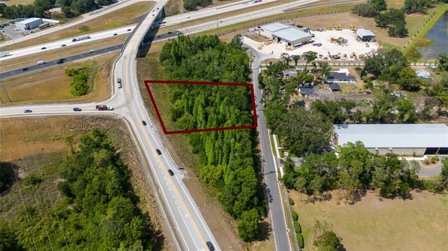559 LAURA ROAD, Lakeland, FL 33815