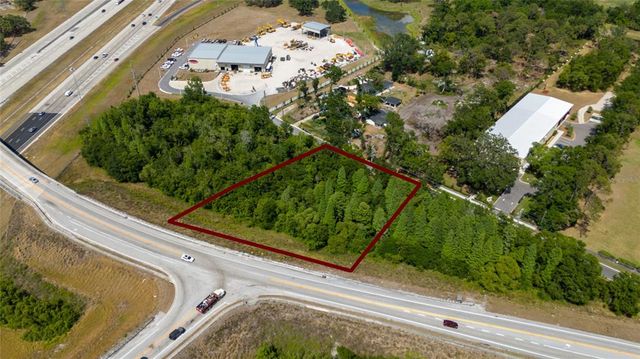 559 LAURA ROAD, Lakeland, FL 33815