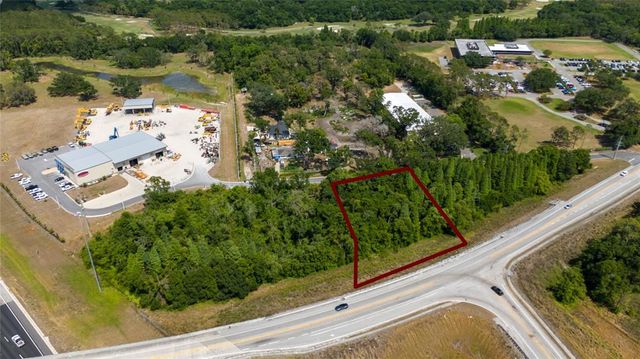559 LAURA ROAD, Lakeland, FL 33815