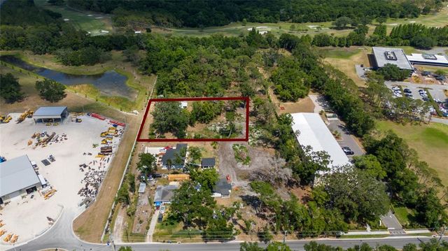 559 LAURA ROAD, Lakeland, FL 33815