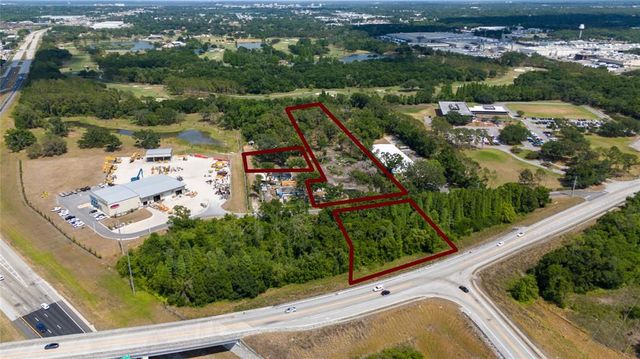559 LAURA ROAD, Lakeland, FL 33815