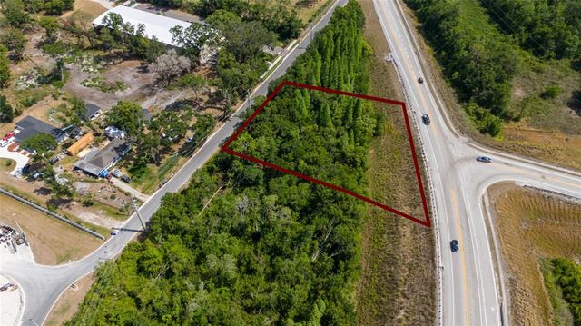 559 LAURA ROAD, Lakeland, FL 33815
