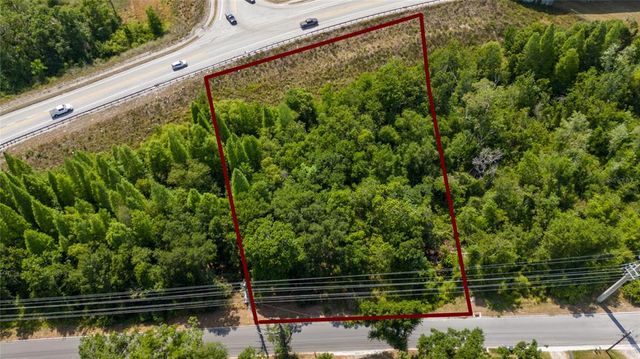 559 LAURA ROAD, Lakeland, FL 33815