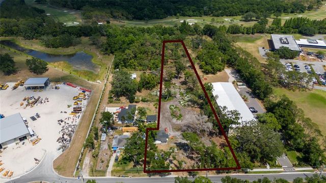 559 LAURA ROAD, Lakeland, FL 33815