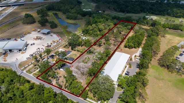 559 LAURA ROAD, Lakeland, FL 33815