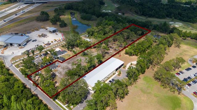 559 LAURA ROAD, Lakeland, FL 33815