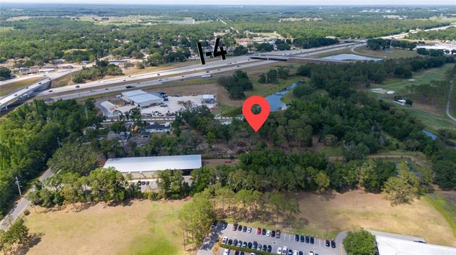 559 LAURA ROAD, Lakeland, FL 33815