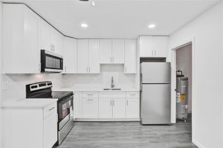 5900 NW 19th St A, Sunrise, FL 33313