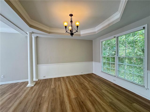 7280 Devonhall Way, Johns Creek, GA 30097