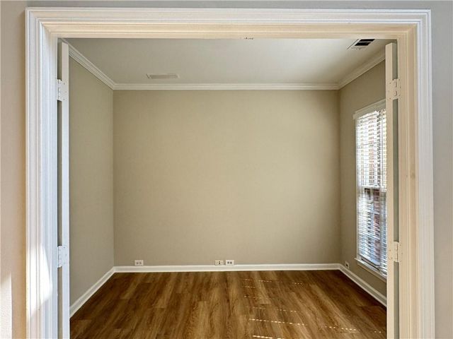 7280 Devonhall Way, Johns Creek, GA 30097