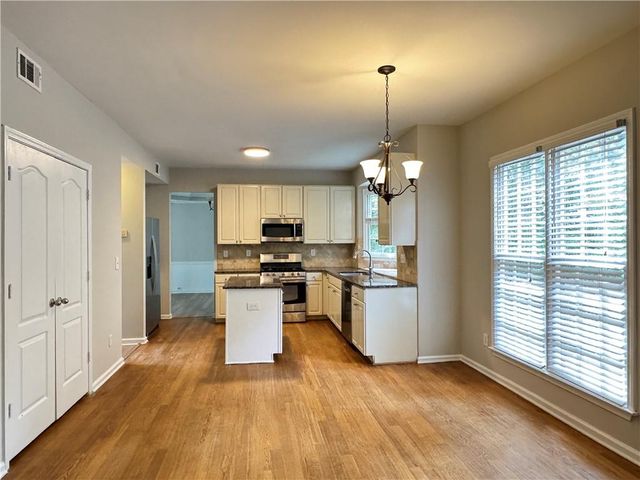 7280 Devonhall Way, Johns Creek, GA 30097