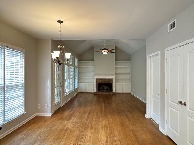 7280 Devonhall Way, Johns Creek, GA 30097