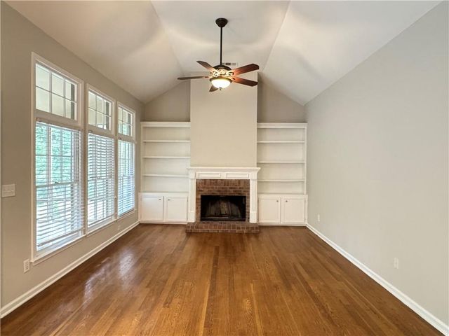 7280 Devonhall Way, Johns Creek, GA 30097