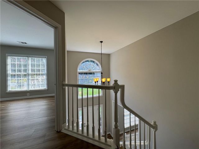 7280 Devonhall Way, Johns Creek, GA 30097