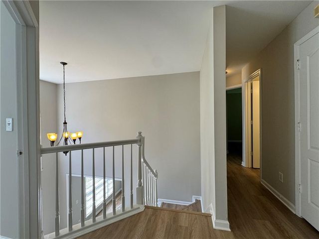 7280 Devonhall Way, Johns Creek, GA 30097