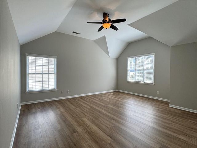 7280 Devonhall Way, Johns Creek, GA 30097