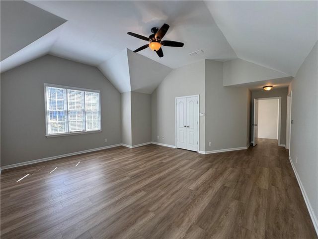 7280 Devonhall Way, Johns Creek, GA 30097