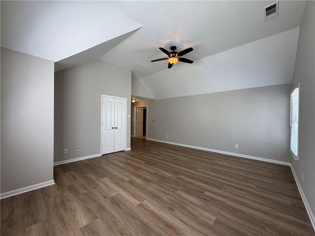 7280 Devonhall Way, Johns Creek, GA 30097