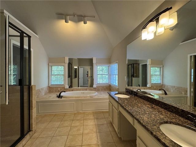 7280 Devonhall Way, Johns Creek, GA 30097