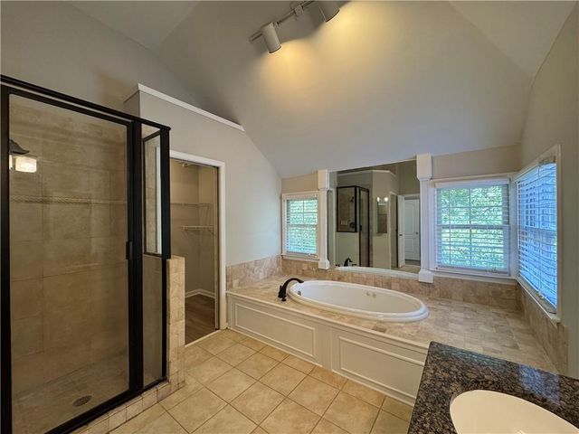 7280 Devonhall Way, Johns Creek, GA 30097