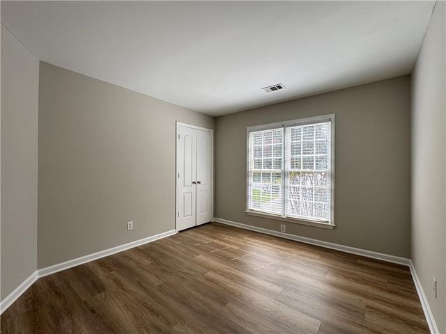 7280 Devonhall Way, Johns Creek, GA 30097