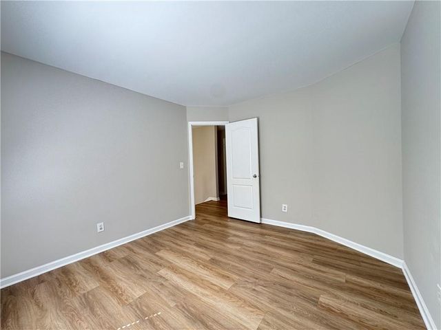 7280 Devonhall Way, Johns Creek, GA 30097