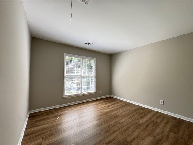 7280 Devonhall Way, Johns Creek, GA 30097