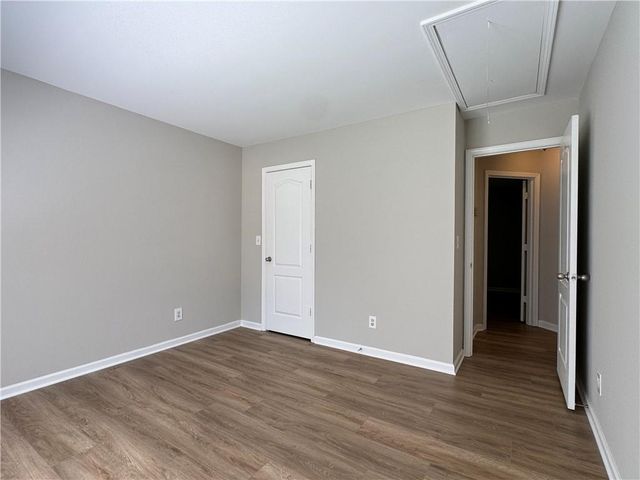 7280 Devonhall Way, Johns Creek, GA 30097