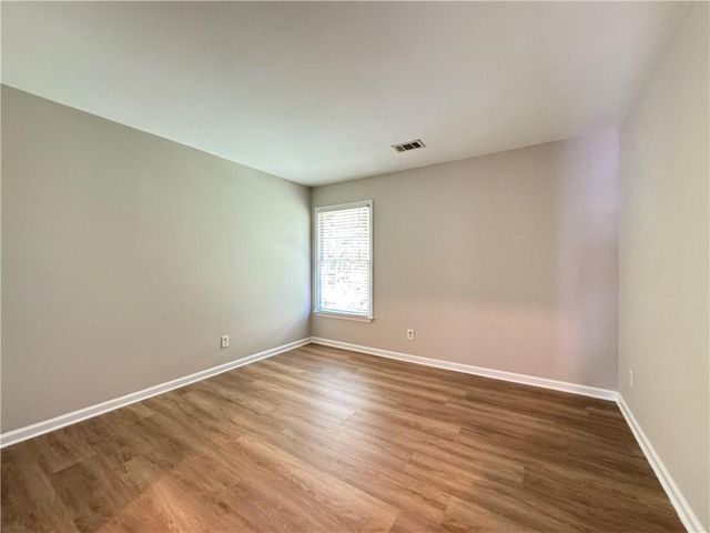 7280 Devonhall Way, Johns Creek, GA 30097