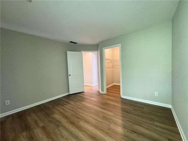 7280 Devonhall Way, Johns Creek, GA 30097