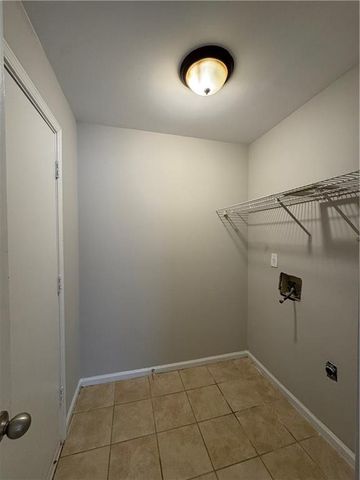 7280 Devonhall Way, Johns Creek, GA 30097