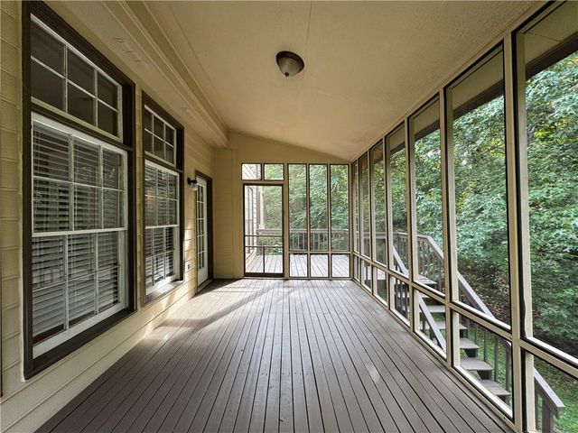 7280 Devonhall Way, Johns Creek, GA 30097