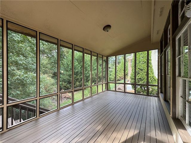 7280 Devonhall Way, Johns Creek, GA 30097