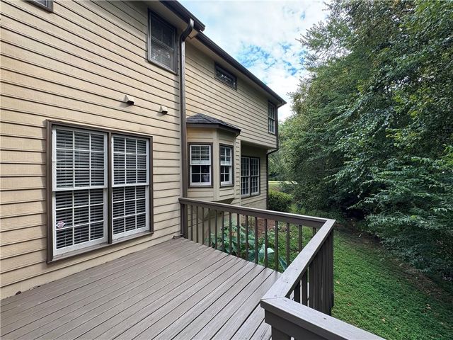 7280 Devonhall Way, Johns Creek, GA 30097