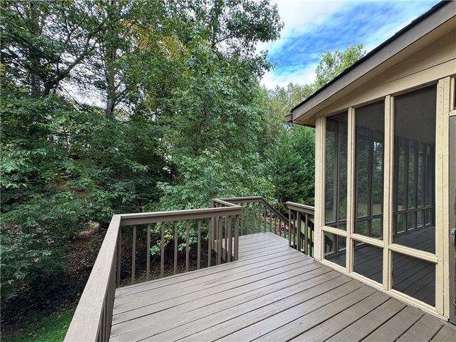 7280 Devonhall Way, Johns Creek, GA 30097