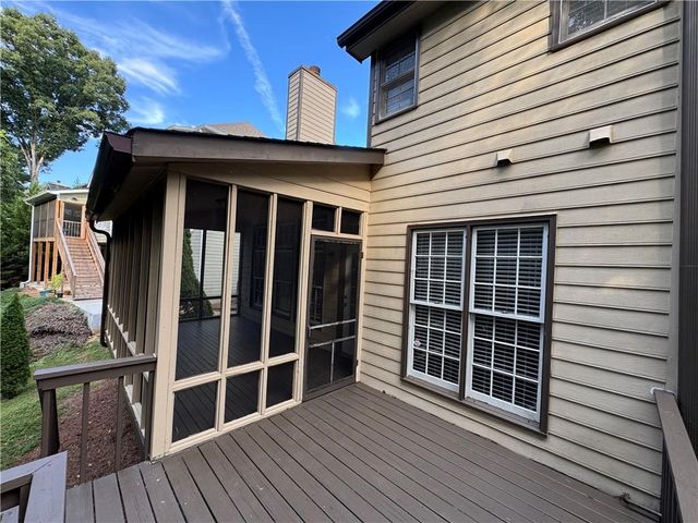 7280 Devonhall Way, Johns Creek, GA 30097