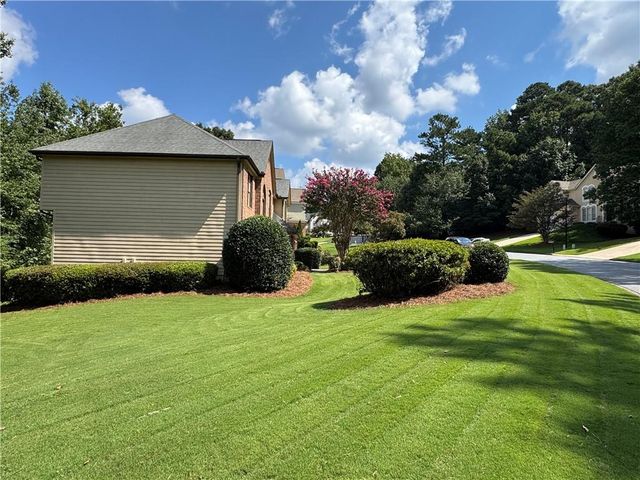 7280 Devonhall Way, Johns Creek, GA 30097