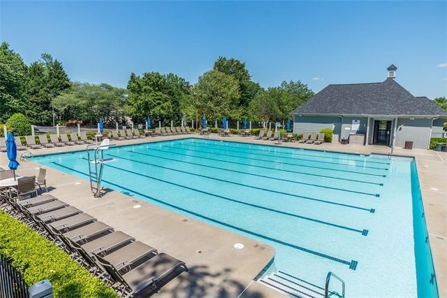 7280 Devonhall Way, Johns Creek, GA 30097