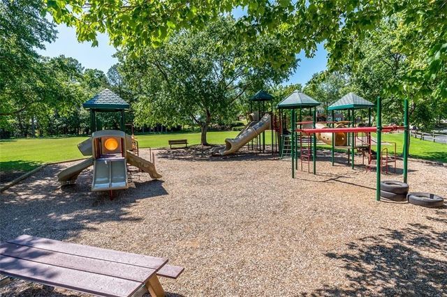 7280 Devonhall Way, Johns Creek, GA 30097