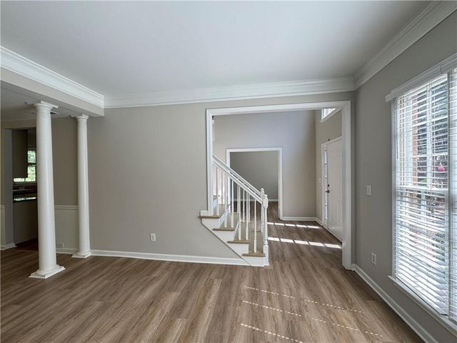 7280 Devonhall Way, Johns Creek, GA 30097